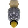 GB REMAN 842-12226 Reman Multi Port Fuel Injector