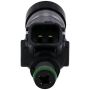 GB REMAN 842-12228 Reman Multi Port Fuel Injector