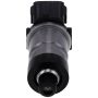 GB REMAN 842-12228 Reman Multi Port Fuel Injector