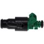 GB REMAN 842-12229 Reman Multi Port Fuel Injector