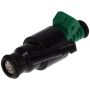 GB REMAN 842-12229 Reman Multi Port Fuel Injector