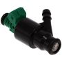 GB REMAN 842-12229 Reman Multi Port Fuel Injector