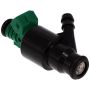 GB REMAN 842-12229 Reman Multi Port Fuel Injector