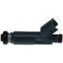 GB REMAN 842-12233 Reman Multi Port Fuel Injector