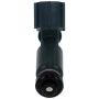 GB REMAN 842-12233 Reman Multi Port Fuel Injector