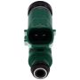 GB REMAN 842-12234 Reman Multi Port Fuel Injector