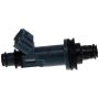 GB REMAN 842-12235 Reman Multi Port Fuel Injector