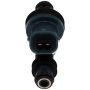 GB REMAN 842-12235 Reman Multi Port Fuel Injector