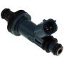 GB REMAN 842-12235 Reman Multi Port Fuel Injector