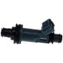 GB REMAN 842-12235 Reman Multi Port Fuel Injector