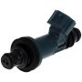 GB REMAN 842-12235 Reman Multi Port Fuel Injector