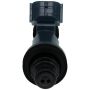 GB REMAN 842-12235 Reman Multi Port Fuel Injector