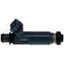 GB REMAN 842-12236 Reman Multi Port Fuel Injector