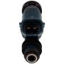 GB REMAN 842-12236 Reman Multi Port Fuel Injector