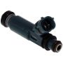 GB REMAN 842-12236 Reman Multi Port Fuel Injector