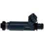 GB REMAN 842-12236 Reman Multi Port Fuel Injector