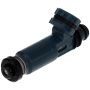 GB REMAN 842-12236 Reman Multi Port Fuel Injector