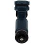 GB REMAN 842-12236 Reman Multi Port Fuel Injector