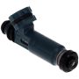 GB REMAN 842-12236 Reman Multi Port Fuel Injector