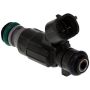 GB REMAN 842-12239 Reman Multi Port Fuel Injector
