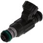 GB REMAN 842-12239 Reman Multi Port Fuel Injector