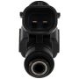 GB REMAN 842-12240 Reman Multi Port Fuel Injector