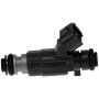 GB REMAN 842-12240 Reman Multi Port Fuel Injector