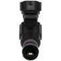 GB REMAN 842-12240 Reman Multi Port Fuel Injector