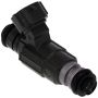 GB REMAN 842-12240 Reman Multi Port Fuel Injector