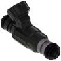 GB REMAN 842-12240 Reman Multi Port Fuel Injector