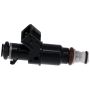 GB REMAN 842-12241 Reman Multi Port Fuel Injector