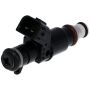 GB REMAN 842-12241 Reman Multi Port Fuel Injector