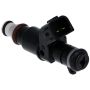 GB REMAN 842-12241 Reman Multi Port Fuel Injector