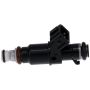 GB REMAN 842-12241 Reman Multi Port Fuel Injector