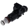 GB REMAN 842-12241 Reman Multi Port Fuel Injector