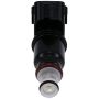 GB REMAN 842-12241 Reman Multi Port Fuel Injector