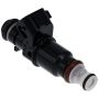 GB REMAN 842-12241 Reman Multi Port Fuel Injector