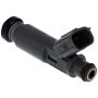 GB REMAN 842-12242 Reman Multi Port Fuel Injector