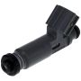 GB REMAN 842-12242 Reman Multi Port Fuel Injector