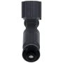 GB REMAN 842-12242 Reman Multi Port Fuel Injector