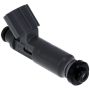 GB REMAN 842-12242 Reman Multi Port Fuel Injector