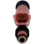 GB REMAN 842-12243 Reman Multi Port Fuel Injector
