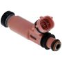 GB REMAN 842-12243 Reman Multi Port Fuel Injector