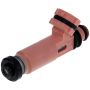 GB REMAN 842-12243 Reman Multi Port Fuel Injector