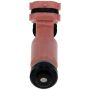 GB REMAN 842-12243 Reman Multi Port Fuel Injector