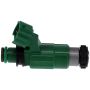 GB REMAN 842-12244 Reman Multi Port Fuel Injector