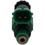 GB REMAN 842-12244 Reman Multi Port Fuel Injector