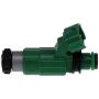GB REMAN 842-12244 Reman Multi Port Fuel Injector
