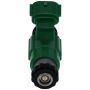 GB REMAN 842-12244 Reman Multi Port Fuel Injector
