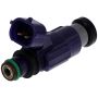 GB REMAN 842-12245 Reman Multi Port Fuel Injector